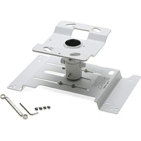 [PRODUIT D'OCCASION] Epson ELPMB22 - Fixation au plafond de pour projecteur EB-G5xxxx
