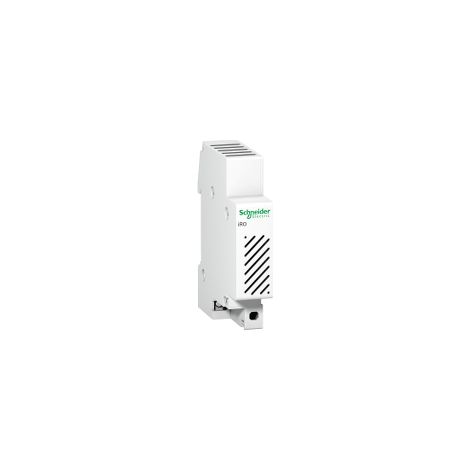 Ronzatore iRO 220Vca 70dB - A9A15322