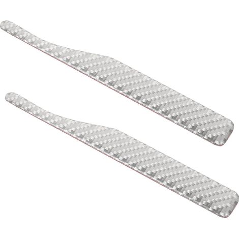 anti collision en fibre de carbone pour rétroviseurs (1/5)