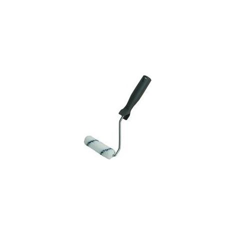 Mini rouleau complet universel phase aqueuse - Mondelin