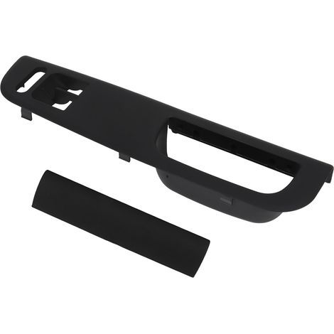 7-poliger Anhängerstecker und -buchsen-Set, kleines Metall-Anhängerzubehör, Ersatzteil für Wohnmobile, Wohnwagen und Anhänger (1/5)