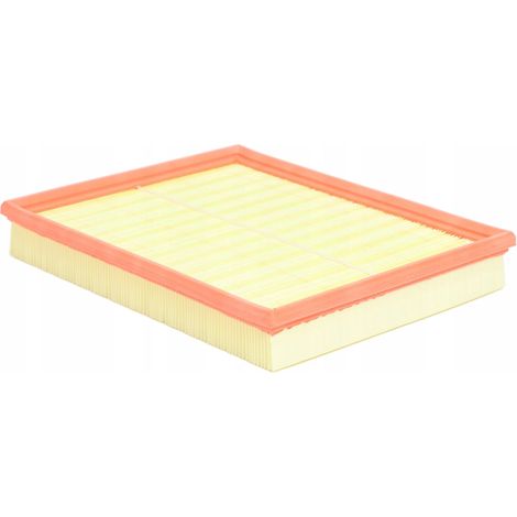 Filtro de aire OPEL VAUXHALL CHEVROLET LTI (1/5)