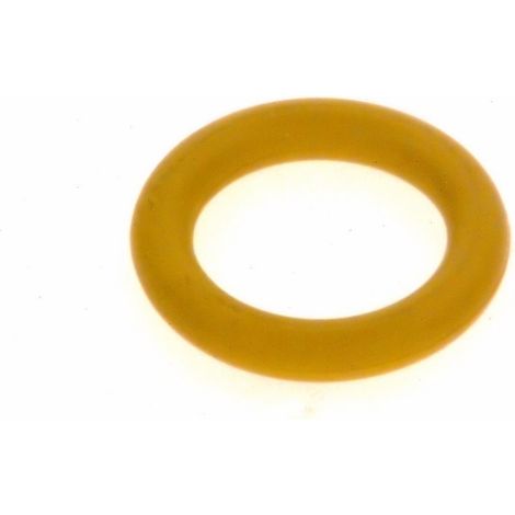 BOSCH O-Ring 12x3 (10x), 87102050890 (1/2)