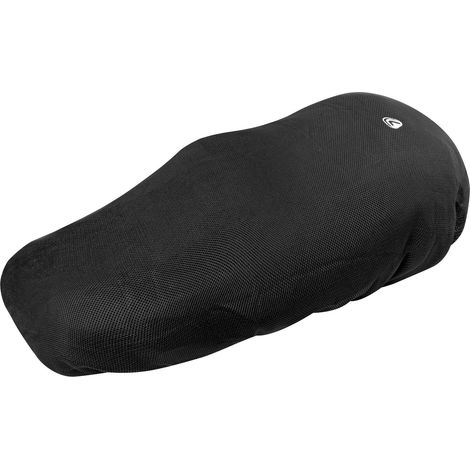 Air-Grip, coprisella per maxi-scooter - L - 74x100 cm (1/3)