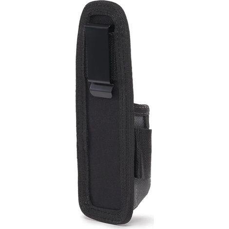 Pochette utilitaire TOUGHBUILT - TB-30