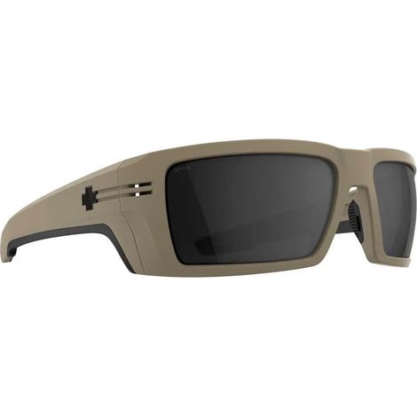 Schutzbrille spy rebar se Zertifizierung ANSI Z87.2+ (1/3)