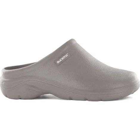SABOT DE JARDIN COLORS NOIR - TAILLE 40