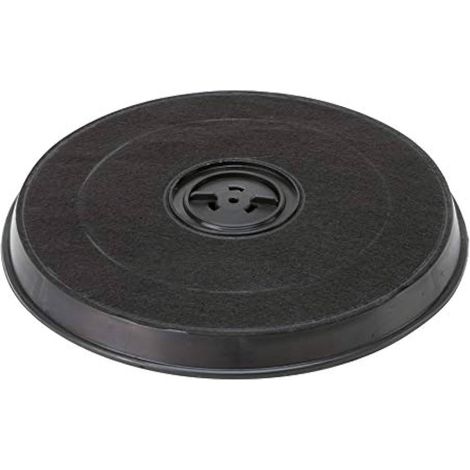Electrolux 9029793594 EFF57/Filtro de carbón con indicador de cambio de filtro Times Trip