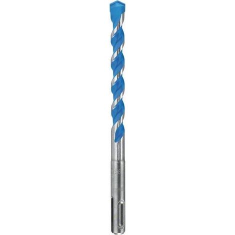 BOSCH 2.608.836.641 SDS Plus-5X drill bit 20mm x 400mm x 450mm