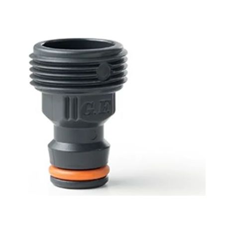 INNESTO RAPIDO FILETTO MASCHIO RAPIDO GF 5429 (1/2)