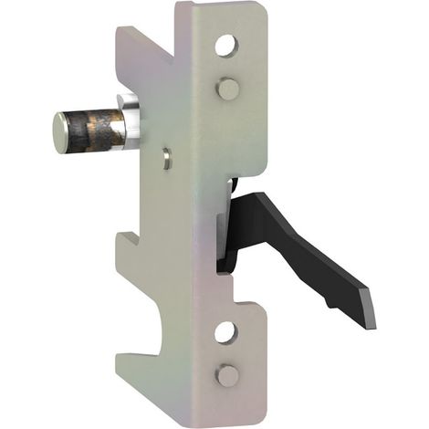 Compact NSX100-250 - acces. de débrochage - percuteur pré-déclenchement - 2/3/4P (LV429270)