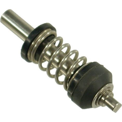 Clapet ARAG 463001550
