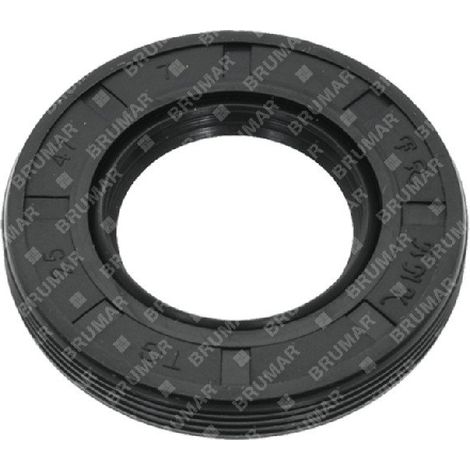 Paraolio per transporter MAORI Compatibile - 057642
