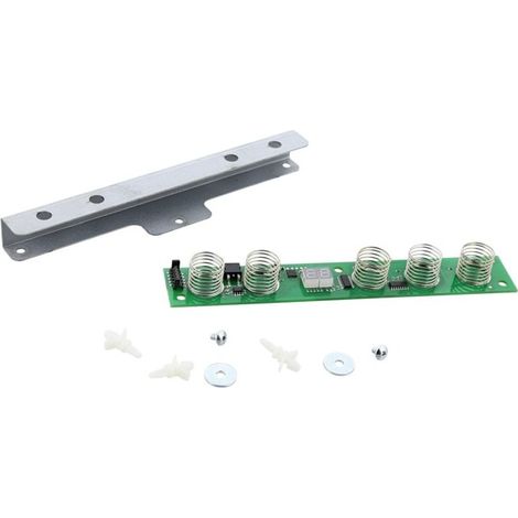 Electrolux 4055023834 Hob Control Module Kit