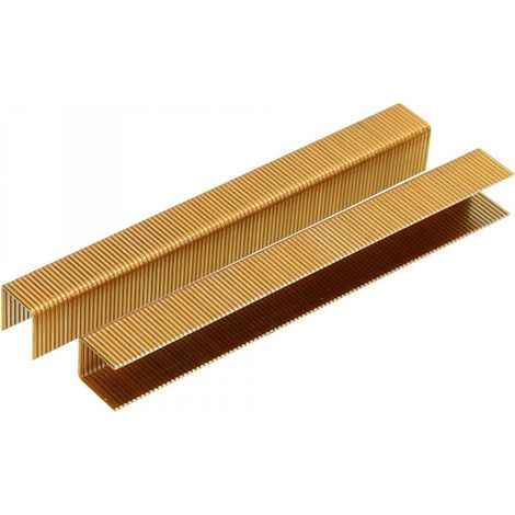 Klammern Serie 94/30mm CNK verzinkt für Prebena AW BeA 94 94/32-614C KL-06 8,4M"-"EN15565