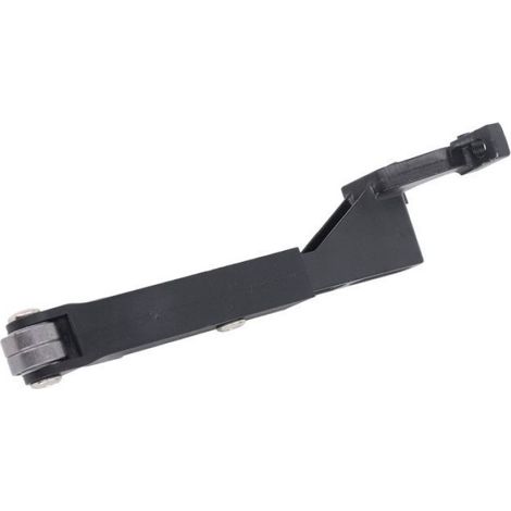 Accessoire pour ponceuse à bande pour meuleuse d'angle électrique Banc de fixation pour ponceuse à bricolage perceuse (1/4)