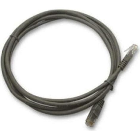 Fanton cavo m.10 utp cat.5e rj45 gr 23531
