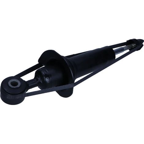 MAXGEAR 11-1070 Amortisseur NISSAN PATHFINDER 56100EB37D (1/2)
