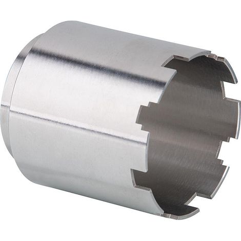 Clé de montage pour compteur d'eau pour adaptations ABB + systèmes coaxiaux