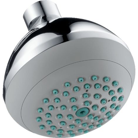 Doccetta Crometta 85 DN 15 Crometta 85 gr 1jet Normale chr