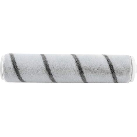 Head compatible with Dreame V10, V9, V9B, V9P, V11, XR vacuum cleaners - Main head (1/3)