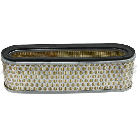 Filtro aria trattorino tagliaerba rasaerba compatibile HONDA 17210-891-505