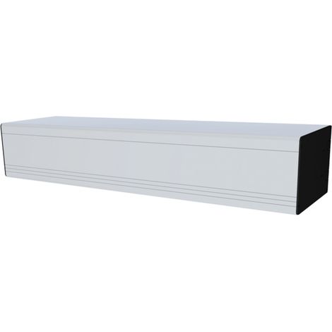 DEUX FLUO-SW3 MESURE JUSQU 3000 MM CAME 818SW-0130
