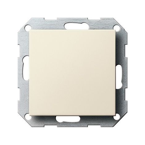 GIRA 026801 ACCESSOIRE DE COMMUTATION ÉLECTRIQUE