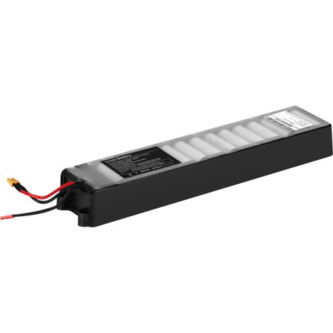 Batterie pour scooter 36V 7,8Ah Rebel Fast Wheels Pro ZAB0030