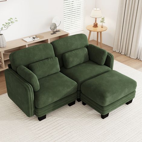 Lit Superposé Enfant 90x200 cm avec Rangement, 2 Couchages avec Tiroirs et Étagère, Échelle Intégrée et Barrière de Sécurité - Blanc