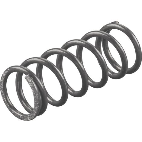 Druckfeder 163306
