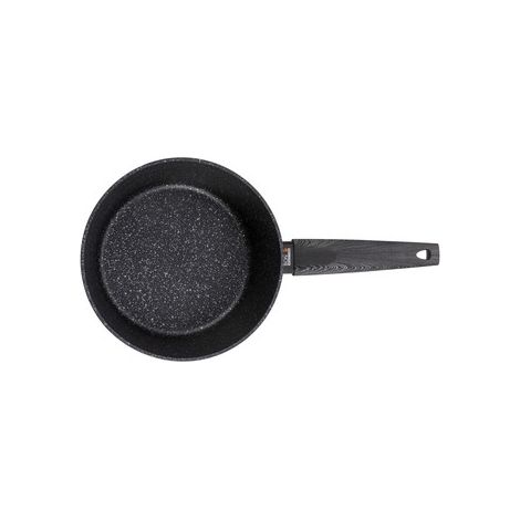 Cacerola Bono Aluminio 20cm 2,4L Florina