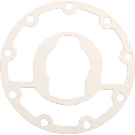 Joint de couvercle avant 33-2513 332513 pour compresseur Thermo King X426 / X430 33-1619 33-2108 332108 (1 pièce) (1/5)
