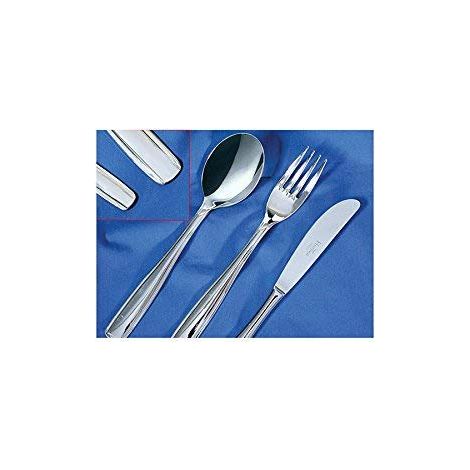 PINTI INOX Forchetta INX Frutta Australia 2