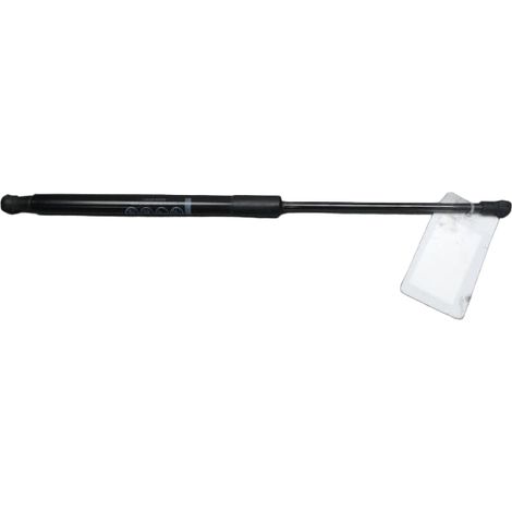 [PRODUIT D'OCCASION] Verin Hayon D TOYOTA Prius ♻️ Ref Oe. 689500w861 - Garantie à vie (1/2)