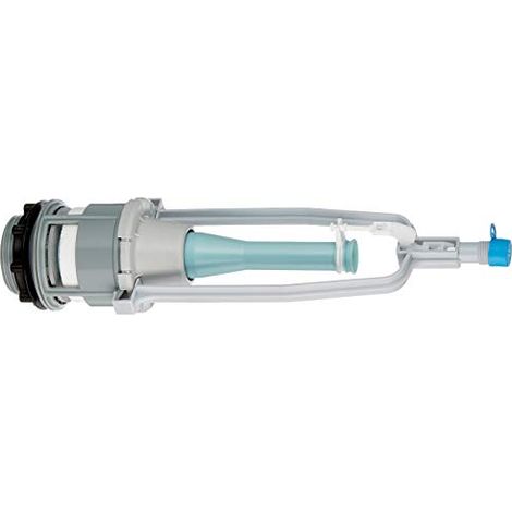 Scaricatore di cisterna Roca D2P ah0003200r (1/4)
