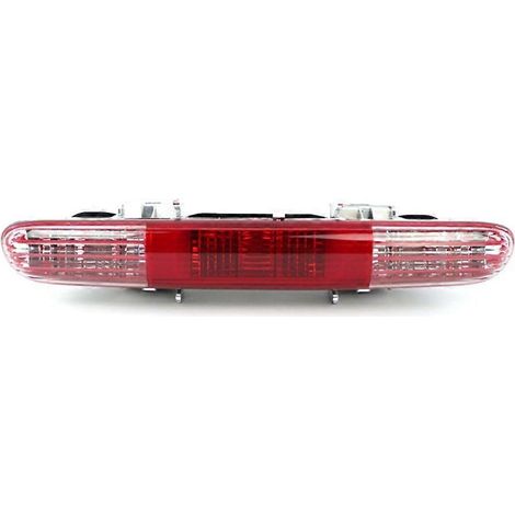 LED-Rückleuchte/Bremsleuchte 63247255925 für R56 R57 Autoteil. (1/4)