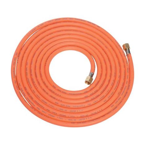 Rothenberger 1500004792 manguito de protección negro