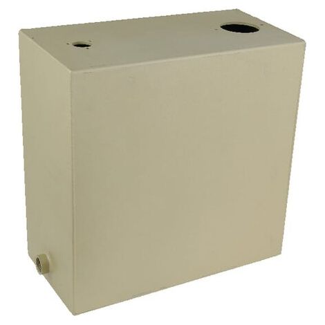 Dep贸sito 30 l KVT030 UNIVERSAL KVT030