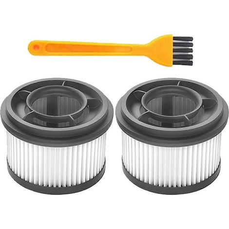 Filtre compatible avec les aspirateurs Dreame T10, T20, T20Pro, T30 et T30NEO