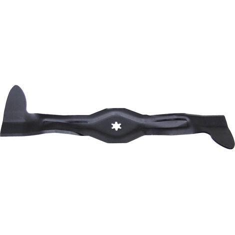 Cuchillo 13 mm 464 mm 13271298 GRANITO 532 18 63-86 186386