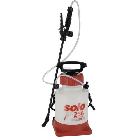 Pulvérisateur SOLO 25601