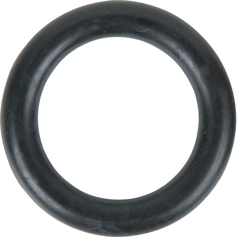KS Tools - Joint torique 17 x 4 - 160.0273