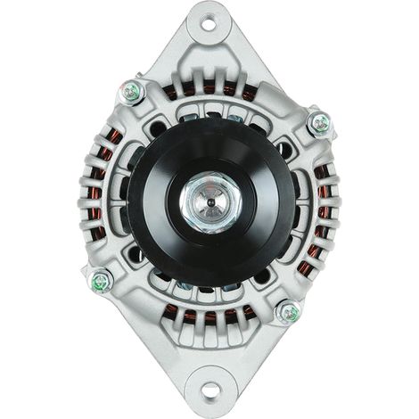 323 C 1.3, 323 C 1.6 16V, 323 C 1.8 16V, 323 C 1.8 16V 4WD, 323 C 1.8 16V (1/5)