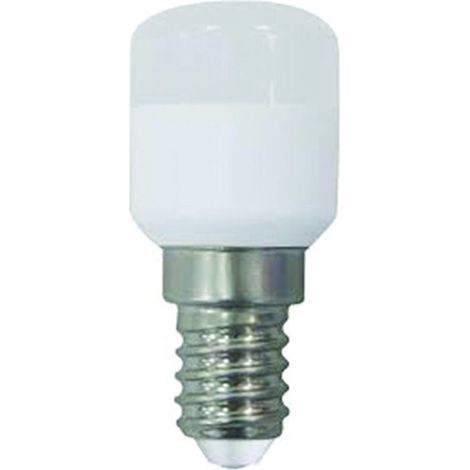 Lampada Led Pera Sld E14 W 1,3 6500K Frigo Shot