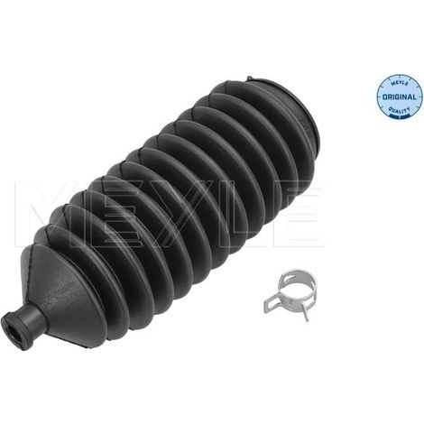 Jeu de joints-soufflets, direction Meyle 33-14 620 0000 SUZUKI 48572-60B10
