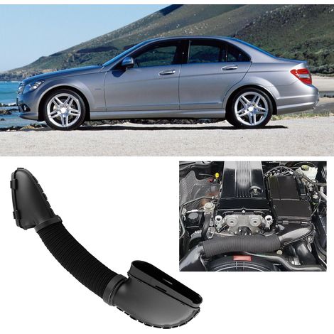 Ansaugschlauch für Mercedes-Benz W204 C180 C200, Ersatz-Motorschlauch (1/5)