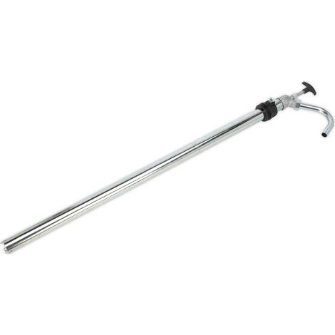 Sealey Lift Action Pump TP6805