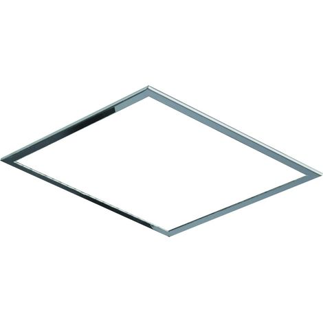 Imex Imex Ptc030