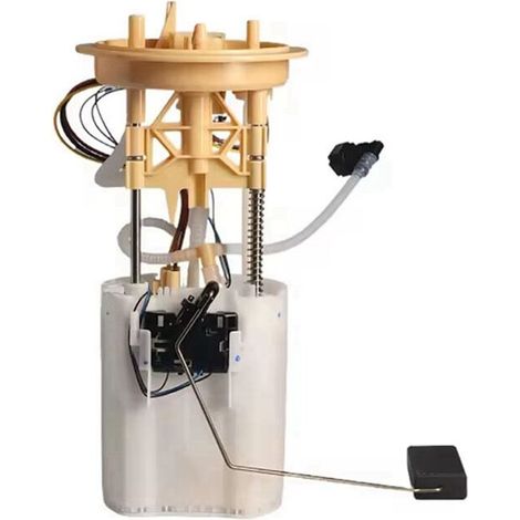 Kraftstoffpumpenbaugruppe für Q3 für 2.0 TDI Quattro A2C82690501 5N0919088M 5N0919088L (1/2)